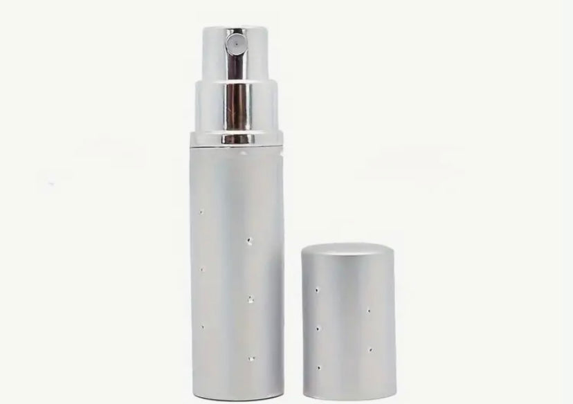 Mini Bling Atomizer
