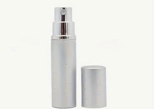 Mini Bling Atomizer